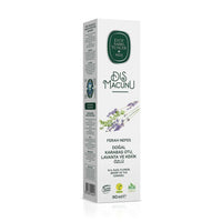 Eyup Sabri Tuncer Toothpaste Lavender 90Ml