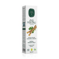 Eyüp Sabri Tuncer Toothpaste Miswak 90Ml
