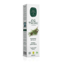 Eyup Sabri Tuncer Toothpaste Pine 90Ml