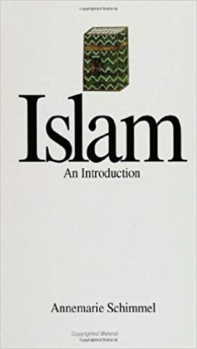 Islam-An Introduction: An Introduction