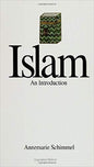 Islam-An Introduction: An Introduction