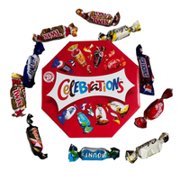 Celebrations
