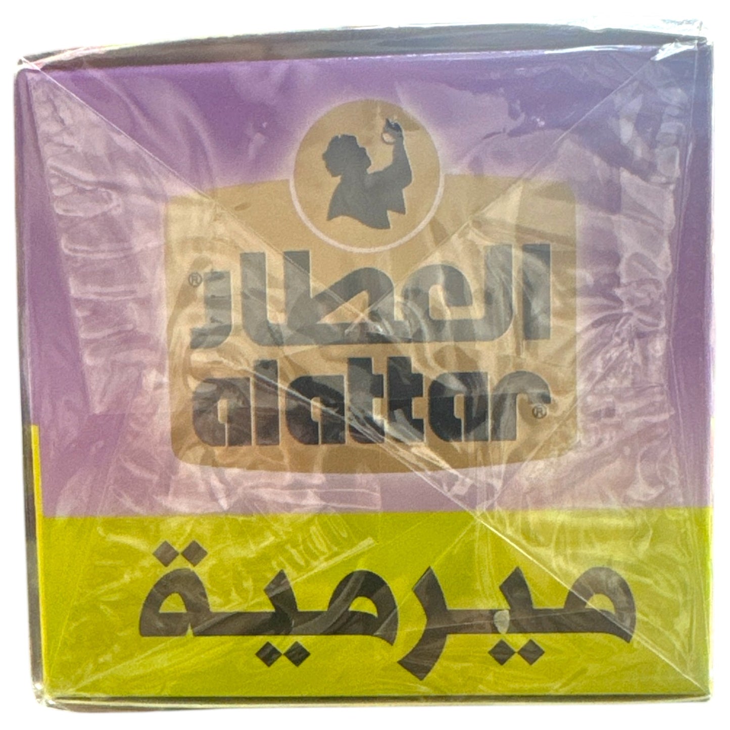 Organic Sage Tea Bags - Premium Quality Herbal Infusion for Relaxation and Wellness