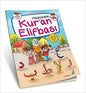 Hikayelerle Kuran Elifbasi