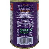 Delicious Algerian Fig Jam 400g - Premium Artisan Quality, Perfect for Spreads and Recipes