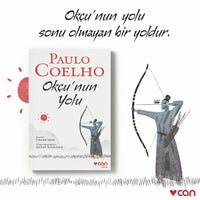 Okçu'nun Yolu