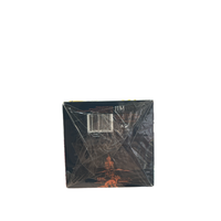 Mazyana premium green tea chumee 10016