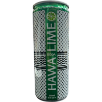 High-Quality Hawa Soda Lime for Sale - Ideal for Laboratory Use and Chemical Applications