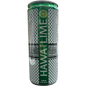 High-Quality Hawa Soda Lime for Sale - Ideal for Laboratory Use and Chemical Applications