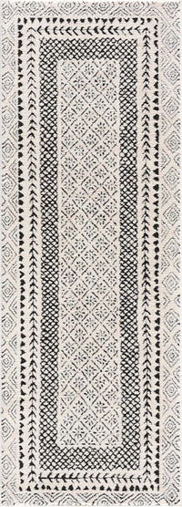 Julio  Area Rug - Clearance