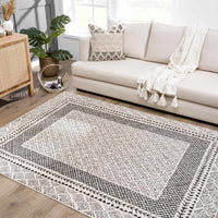 Julio  Area Rug - Clearance