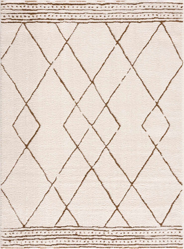 Keone Area Rug