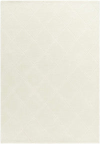Almeda Washable Wool Area Rug