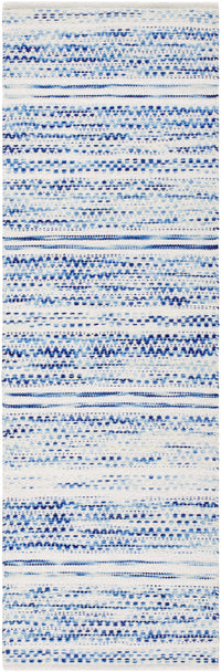 Flann Area Rug