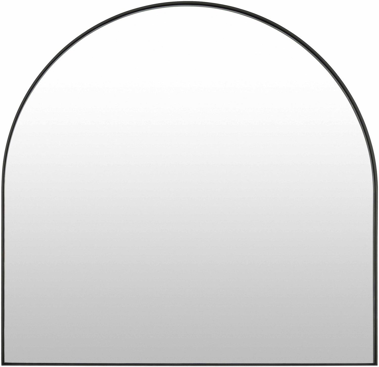 Frensdorf Accent Mirror