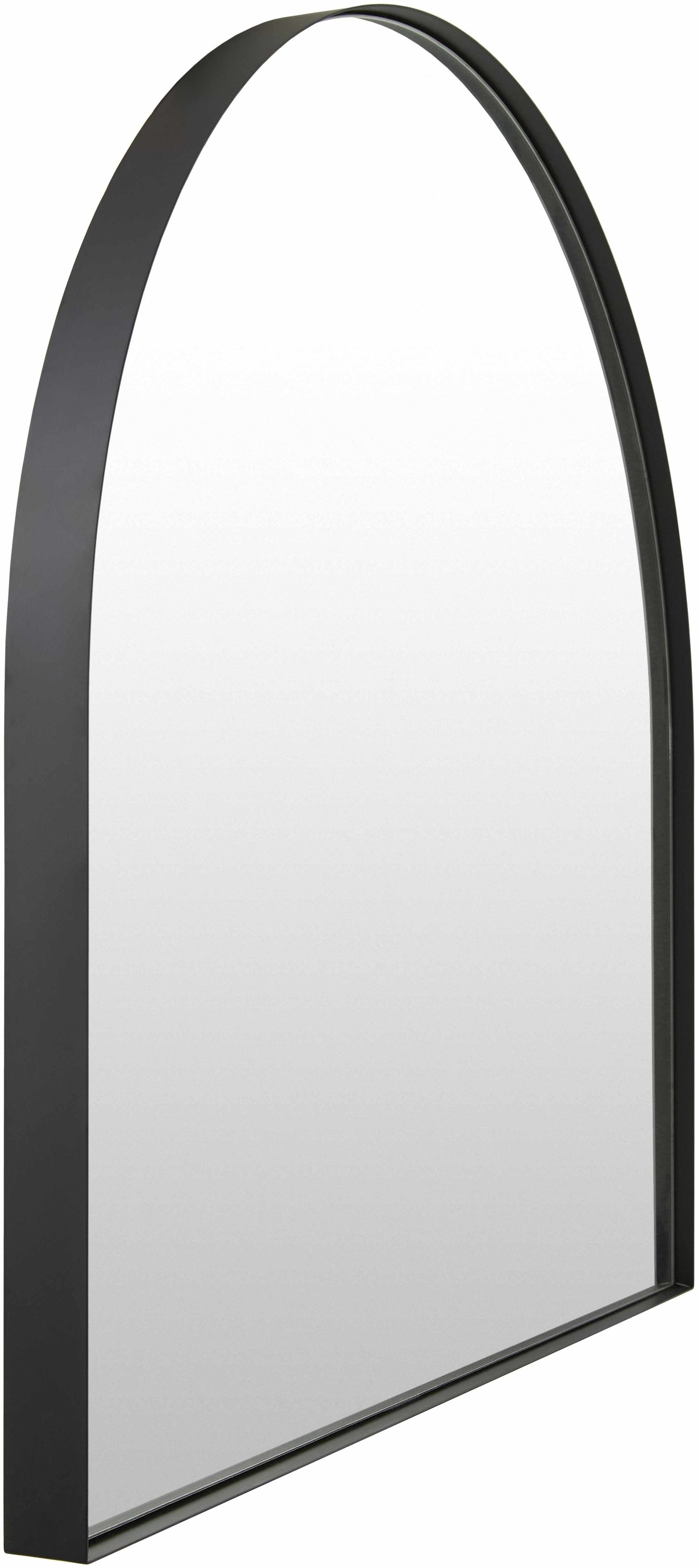 Frensdorf Accent Mirror