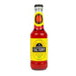Factory Soda Lemon Pomegranate 250Ml