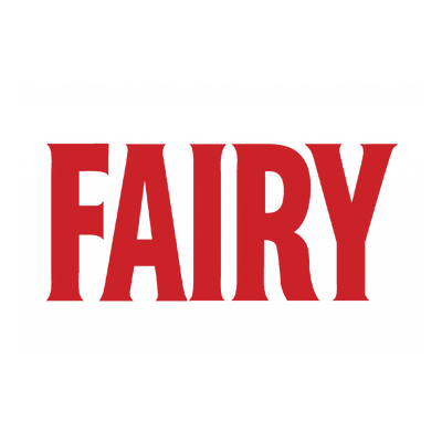 Fairy