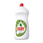 Fairy Detergent Apple 1500Ml