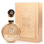 Fakhar Extrait Gold by Lattafa - Long Lasting Perfume for Timeless Elegance