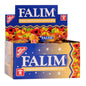 Falim Meyve Aromali Sakiz 1.4