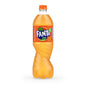 Fanta 1Lt