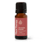 Fantastic Franks™ Essential Oil Blend