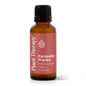 Fantastic Franks™ Essential Oil Blend