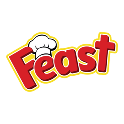Feast