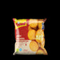 Feast Hashbrown, Patates Koftesi, 450gr