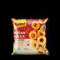 Feast Onion Rings, Sogan Halkasi, 450gr