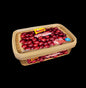 Feast Frozen Sourcherry, Donuk Visne, 400gr