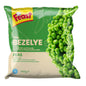 Feast Peas, Donuk Bezelye, 450gr