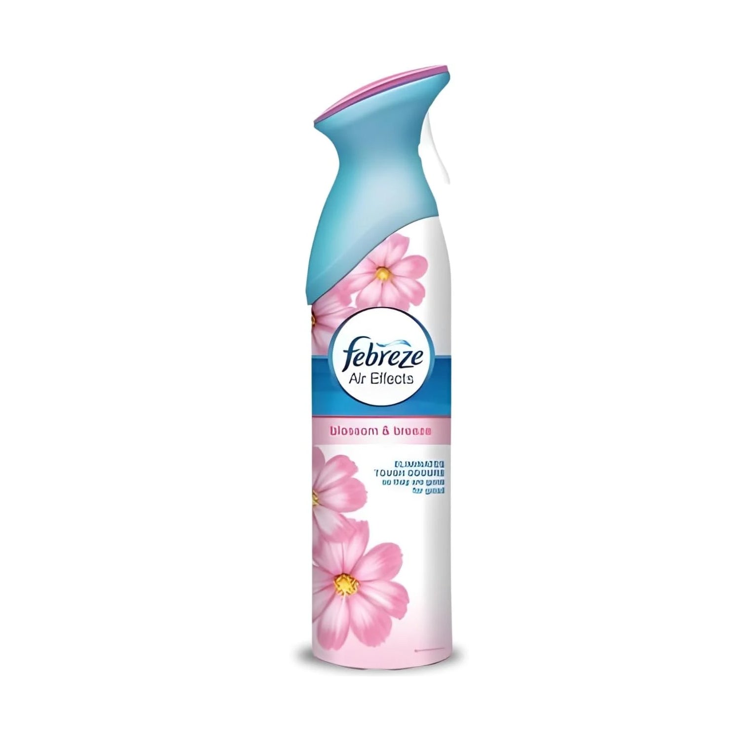 Febreze Blossom Breeze 300Ml