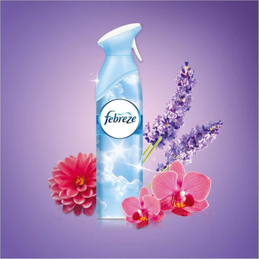 Febreze Blossom Breeze 300Ml
