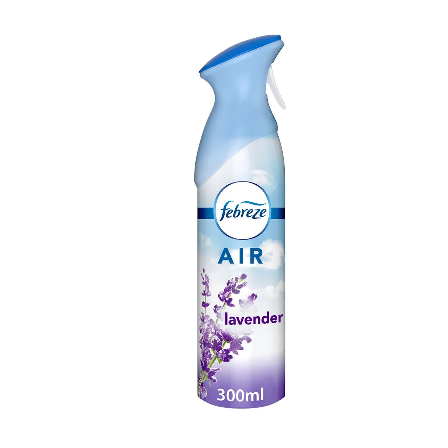 Febreze Lavender 300Ml