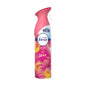 Febreze Sparkling Bloom 300Ml