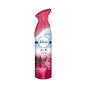 Febreze Thai Orchid 300Ml