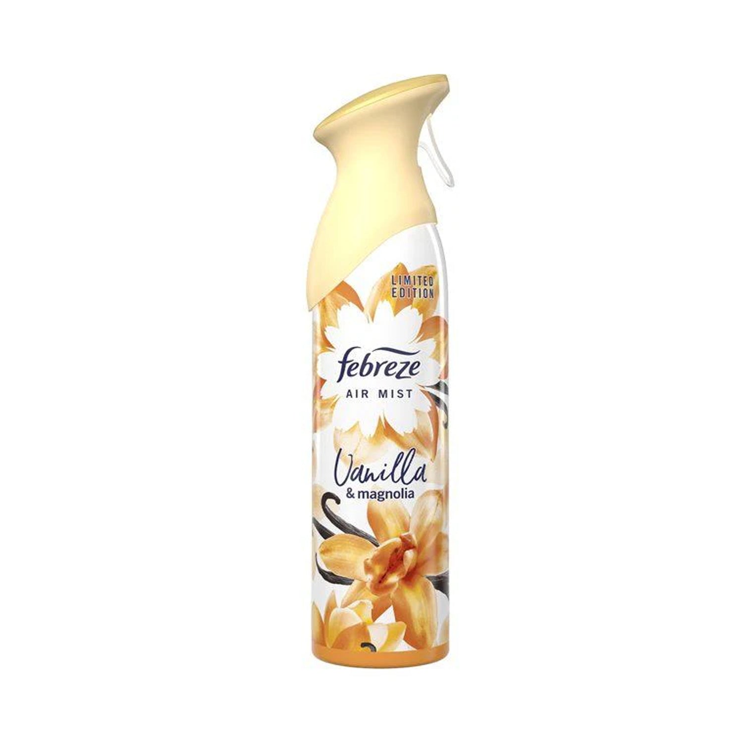 Febreze Vanilla Magnolia 300Ml