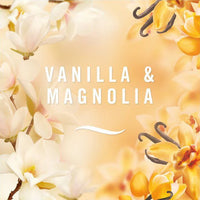 Febreze Vanilla Magnolia 300Ml