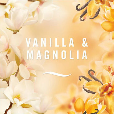 Febreze Vanilla Magnolia 300Ml