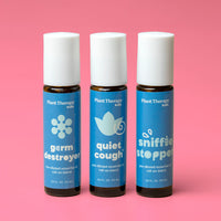 Feelin' Good Roll-On 3 Bundle