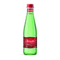 Ferrarelle Sparkling Water 330