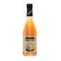 Fersan Grape Vinegar Mother 500