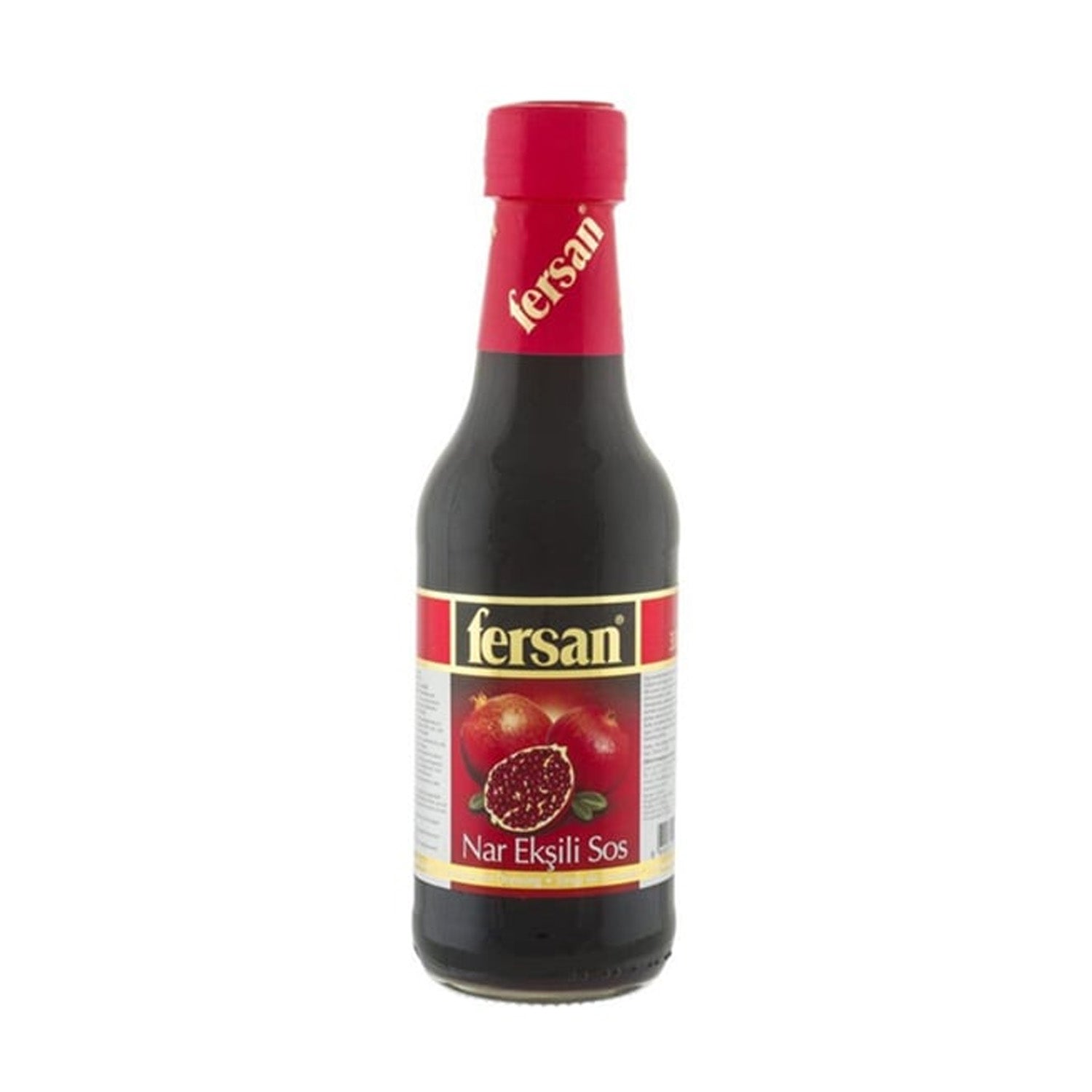 Fersan Nar Ekşisi 330G