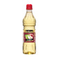 Fersan Apple Cider Vinegar 500Ml