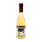 Fersan Apple Vinegar 500Ml-Glass