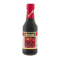 Fersan Pomegranate Dressing 330G