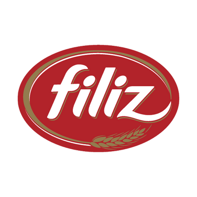 Filiz