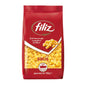 Filiz Boncuk Makarna 500 Gr